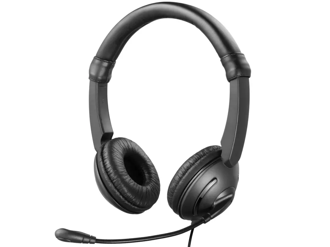 Sandberg 326-15 Headset Saver