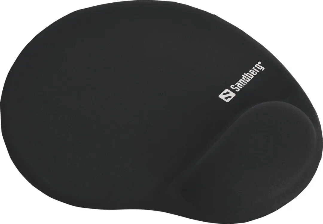 Sandberg 520-23 Muismat
