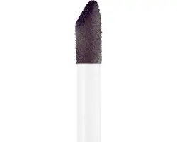 Essence Hydra Kiss Lip Oil 05 Midnight Mystery - 4ml