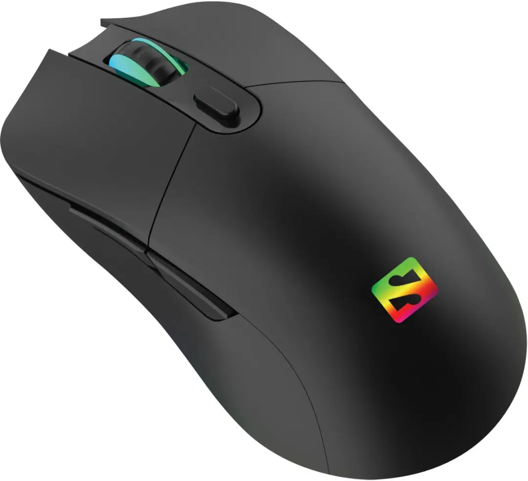 Sandberg 640-21 Gaming Muis