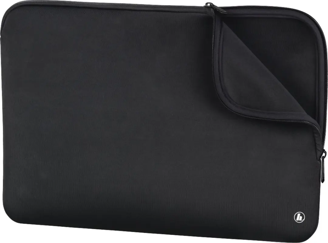 Hama Neoprene Opbergmap 29,5cm