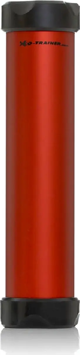 XCO Trainer L
