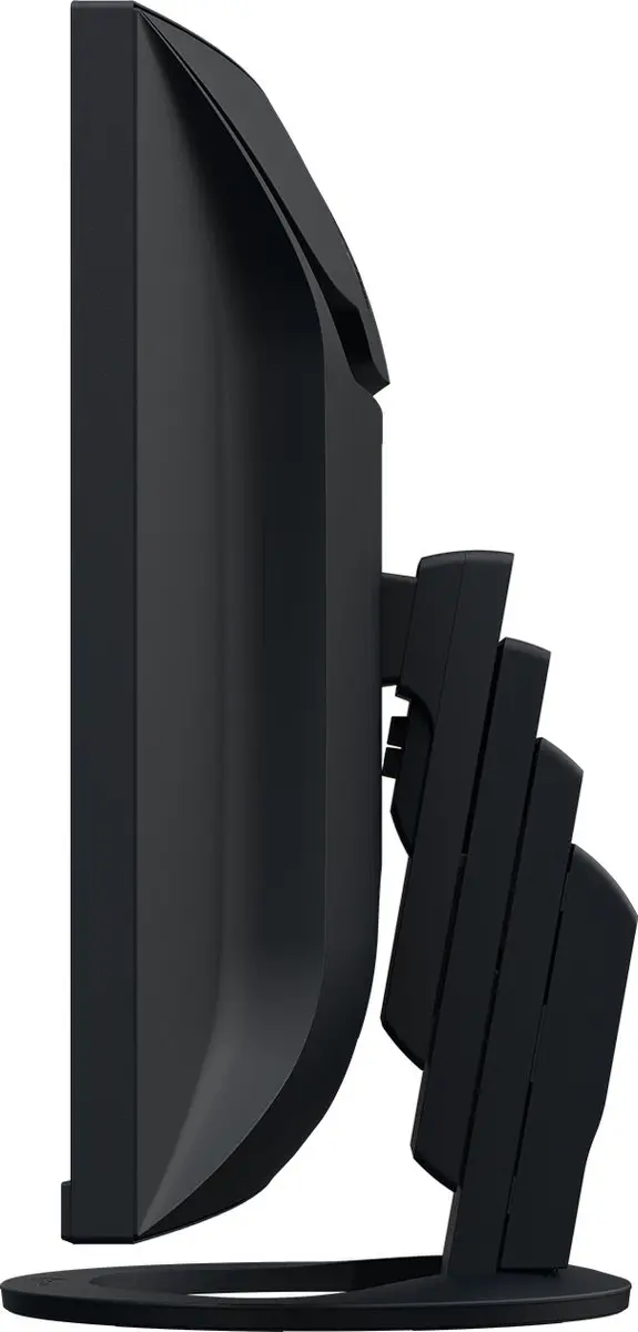 Eizo FlexScan EV3895-BK Monitor 37" - DisplayPort 1.4
