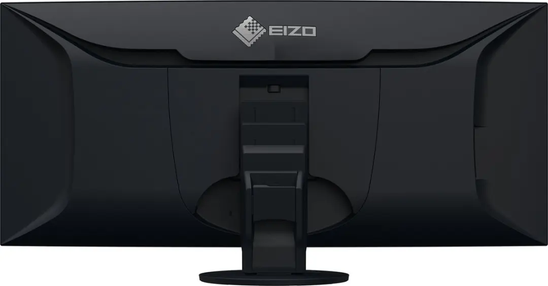 Eizo FlexScan EV3895-BK Monitor 37" - DisplayPort 1.4