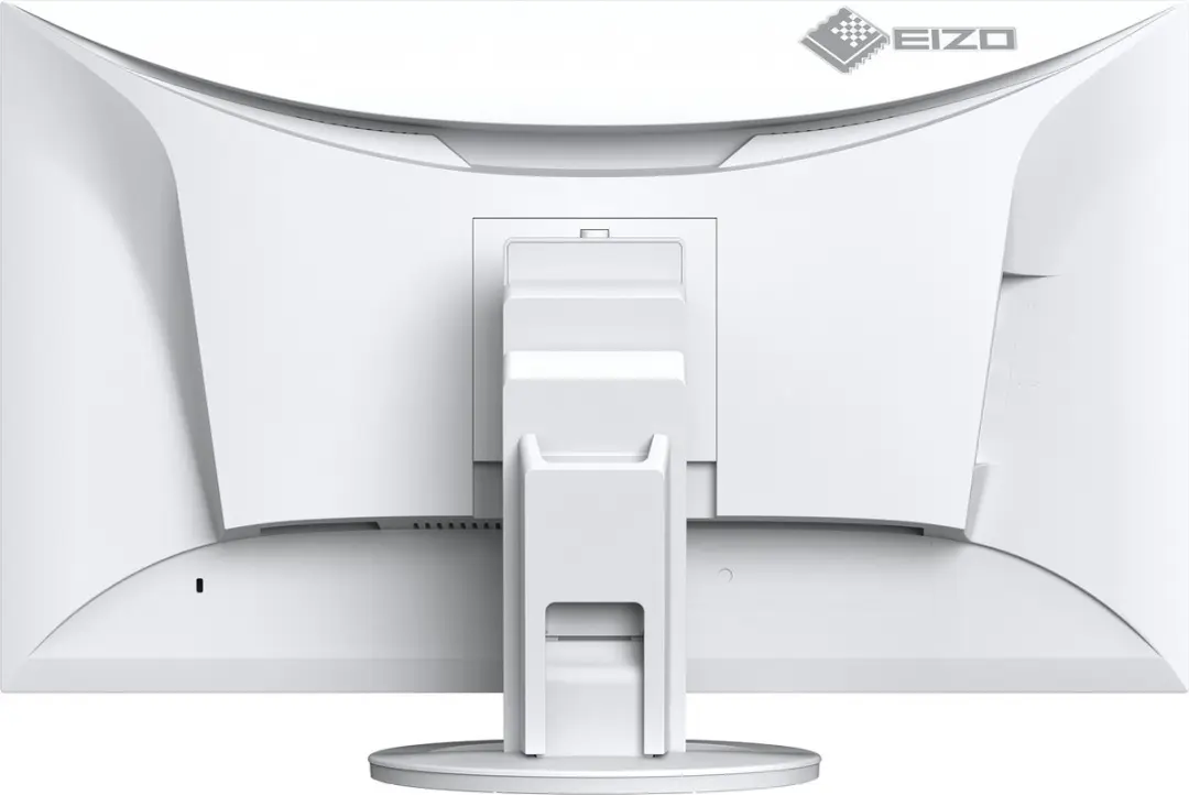 Eizo FlexScan EV2781-WT Monitor 27" - 70W USB-C