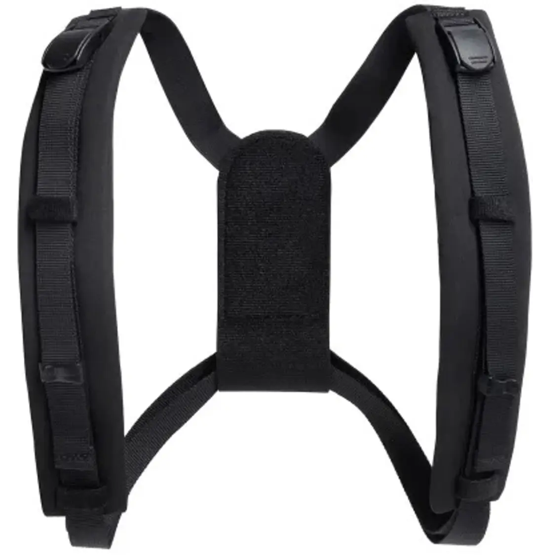 BLACKROLL Posture PRO