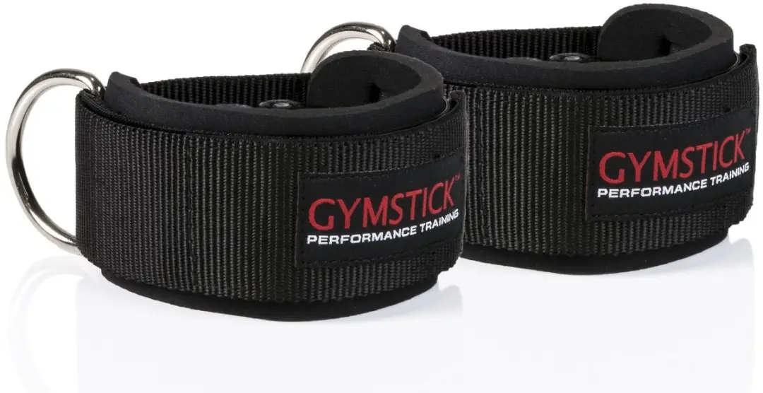 Gymstick Enkelbanden PR