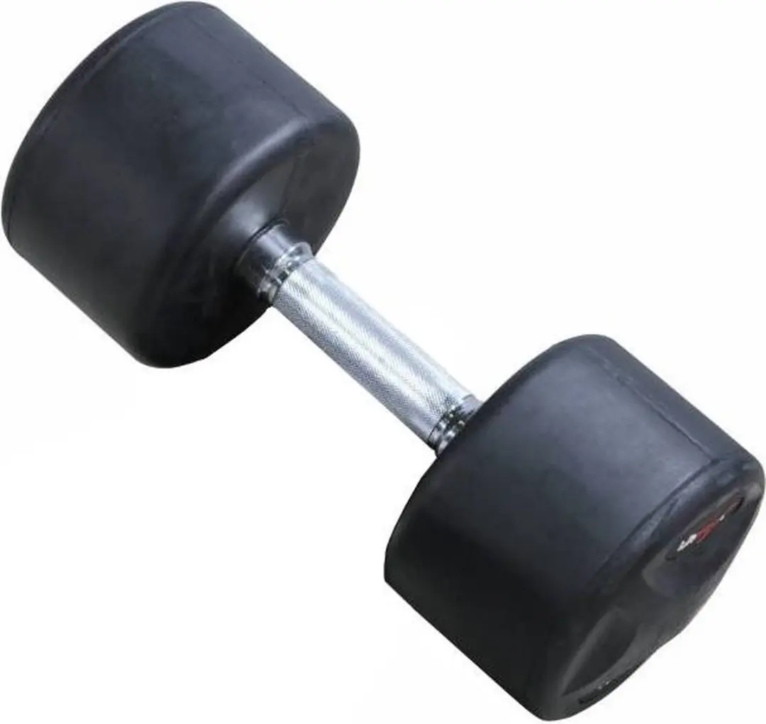 LifeMaxx Vaste Dumbbell 16 kg