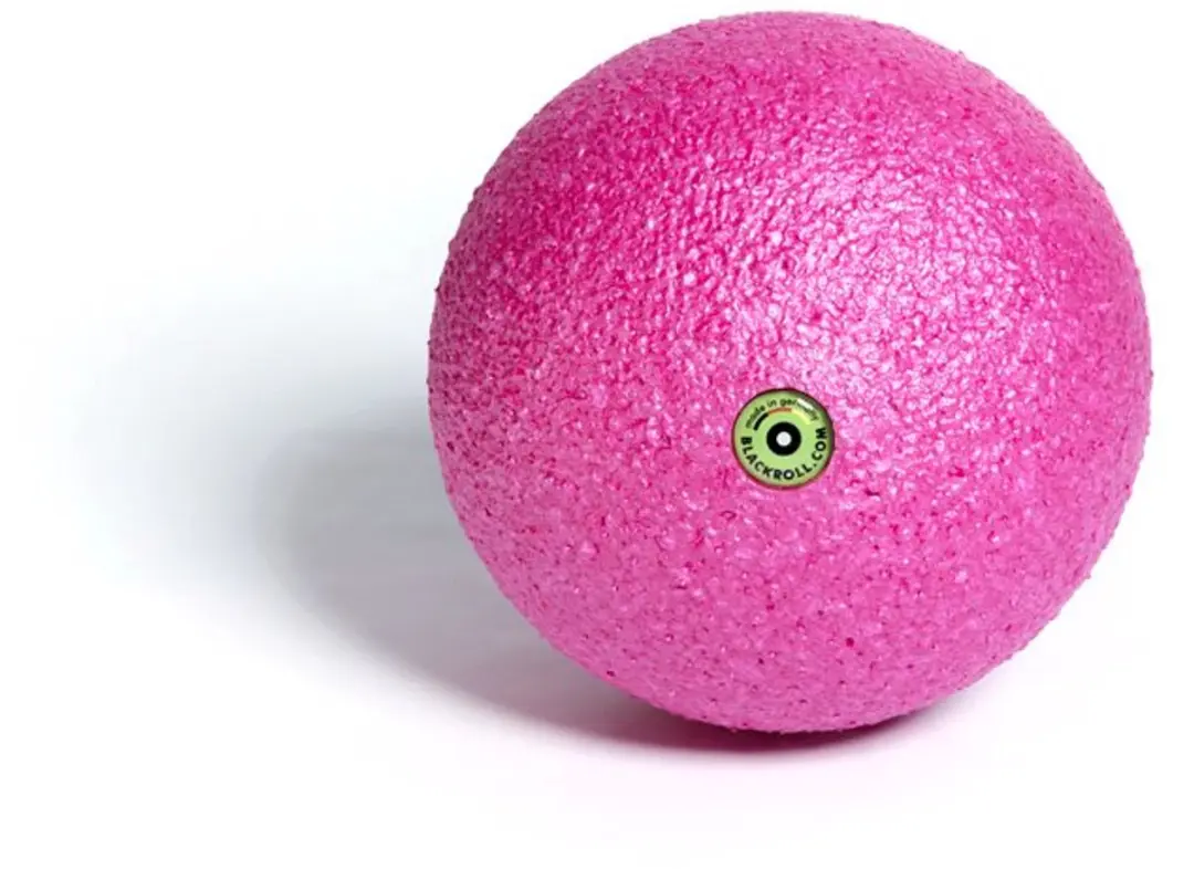 BLACKROLL Ball 08 Massagebal
