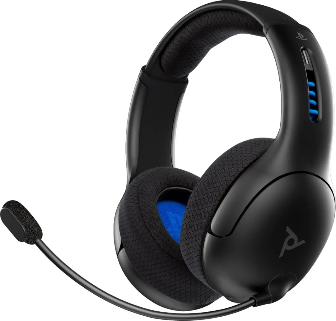 PDP LVL50 Gaming Headset