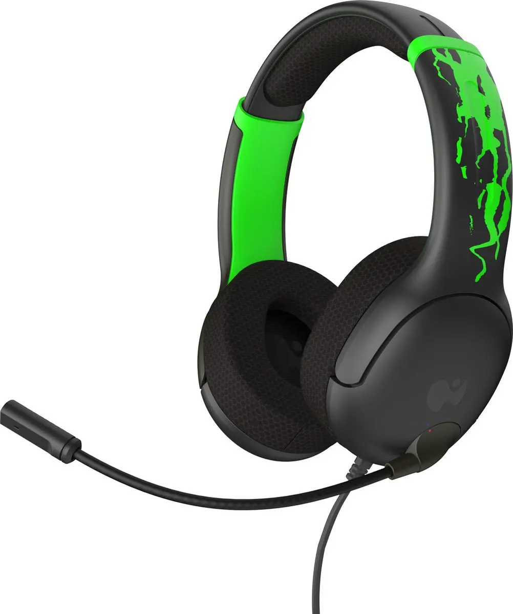 PDP Airlite Gaming Headset Xbox Series X