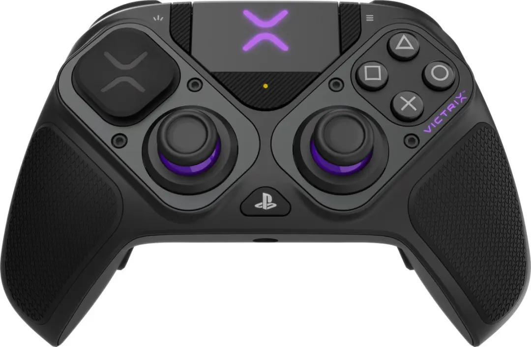 PDP Victrix Pro BFG Draadloze Controller