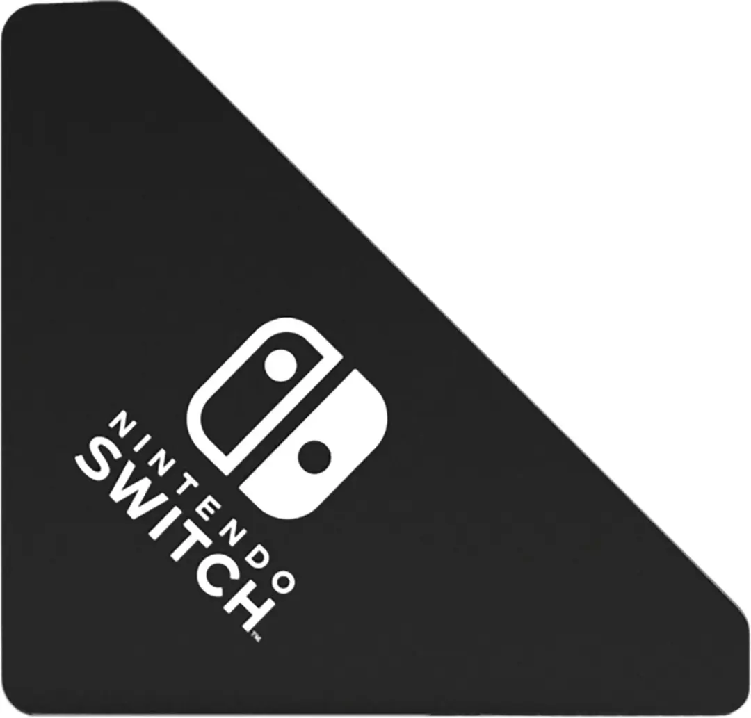 PDP Multi Screen Protector Kit 500-219-EU - Nintendo Switch/OLED