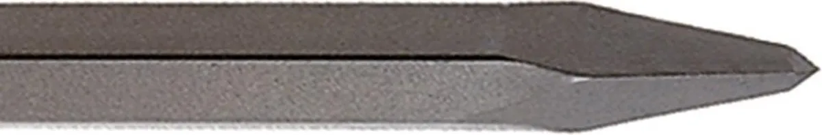 Makita P-16237 Puntbeitel SDS-MAX 280mm