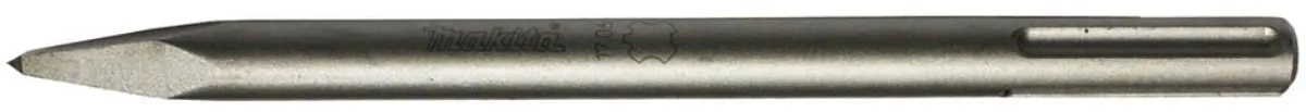 Makita P-16237 Puntbeitel SDS-MAX 280mm