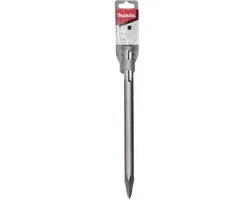 Makita P-16237 Puntbeitel SDS-MAX 280mm