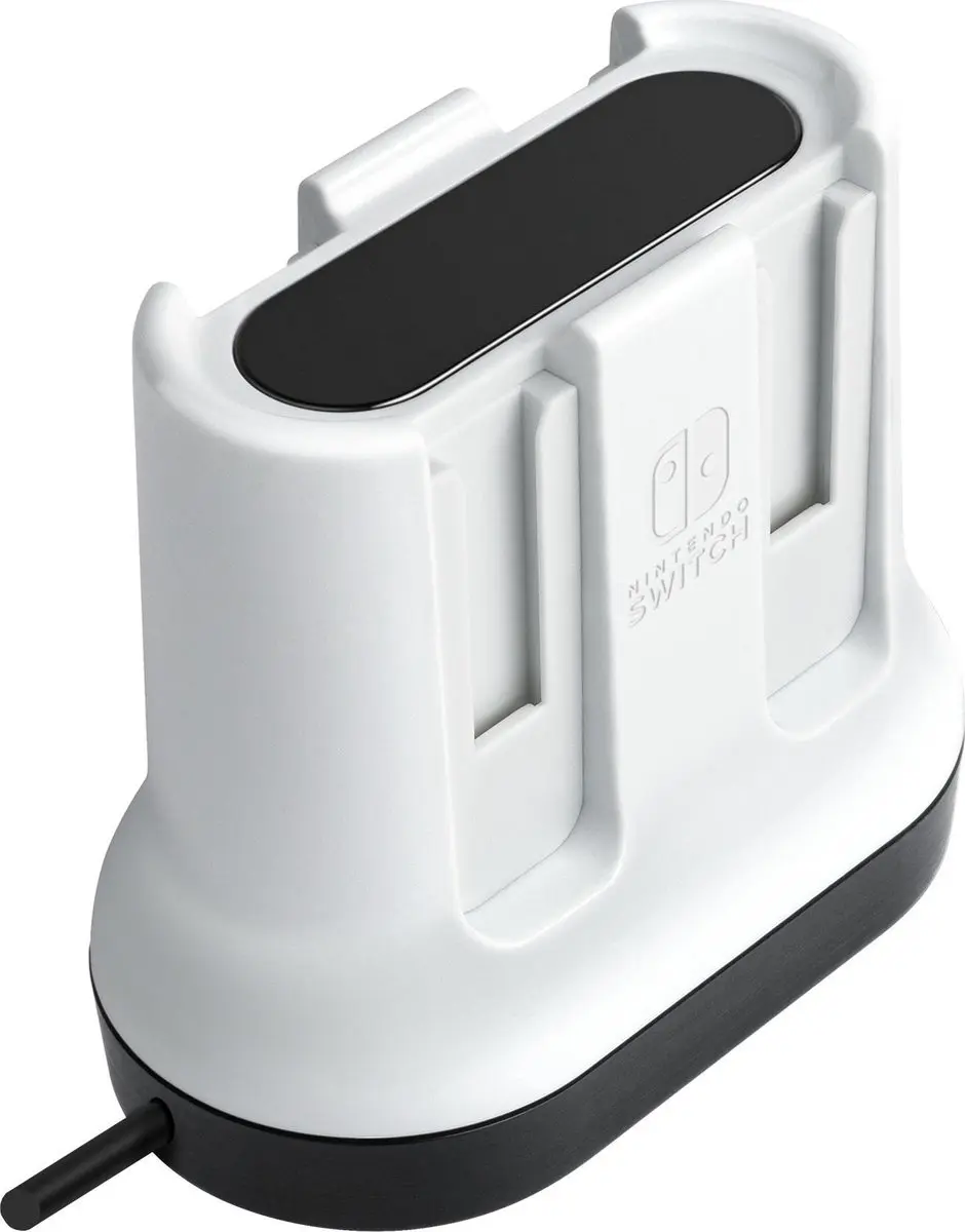 PDP Oplaadstation 500-188-EU