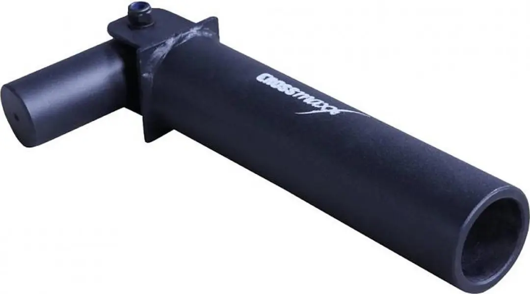LifeMaxx Crossmaxx Post Landmine M