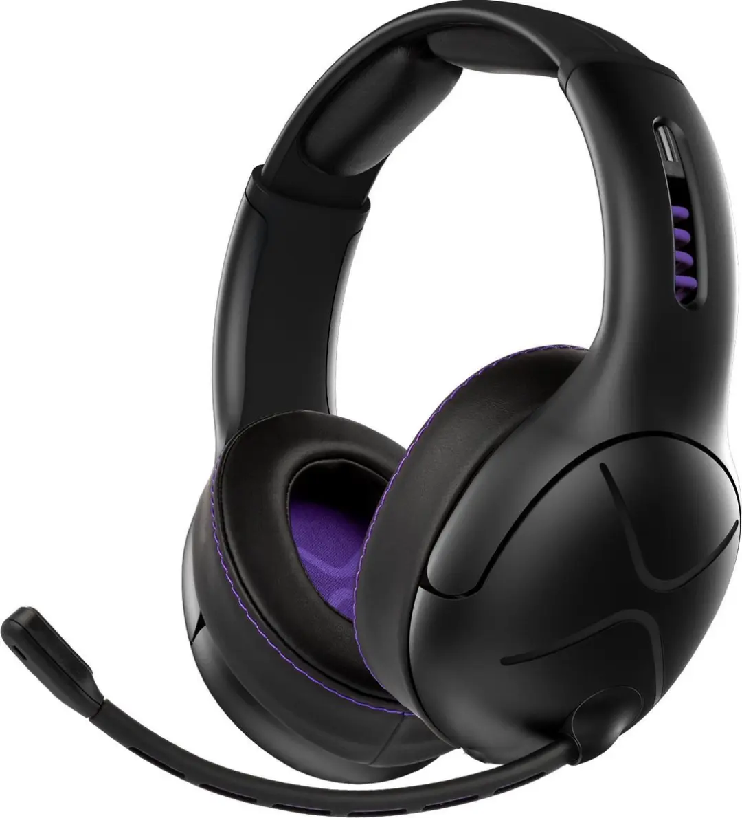 PDP Victrix Gambit Draadloze Headset