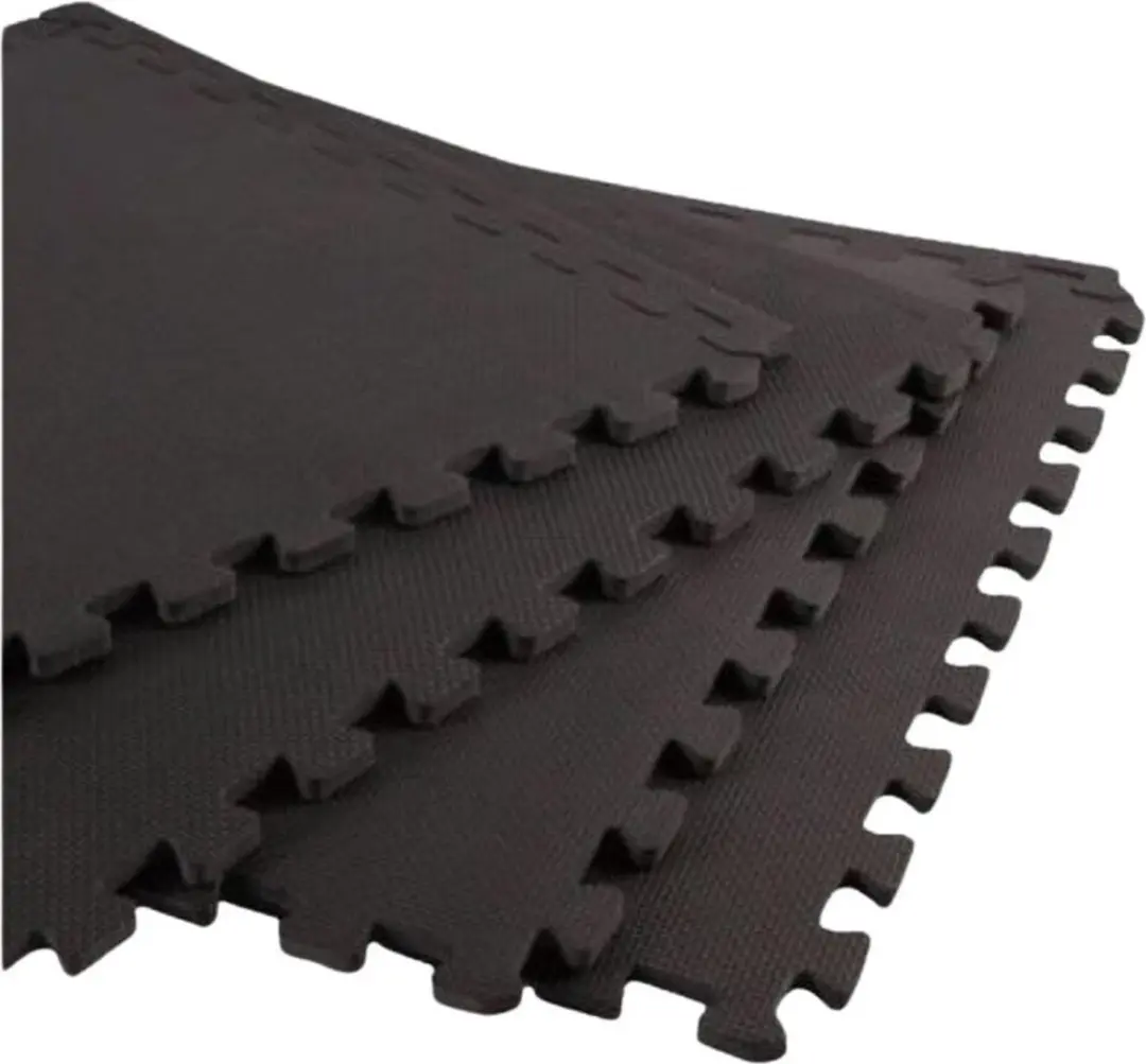Toorx Tatami Mat 122x122cm