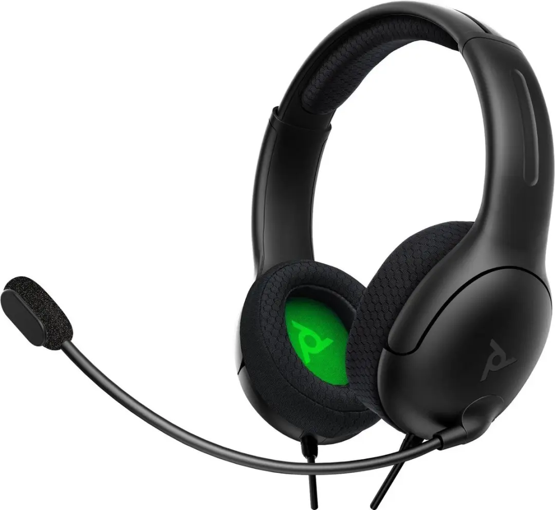 PDP Gaming LVL40 Headset