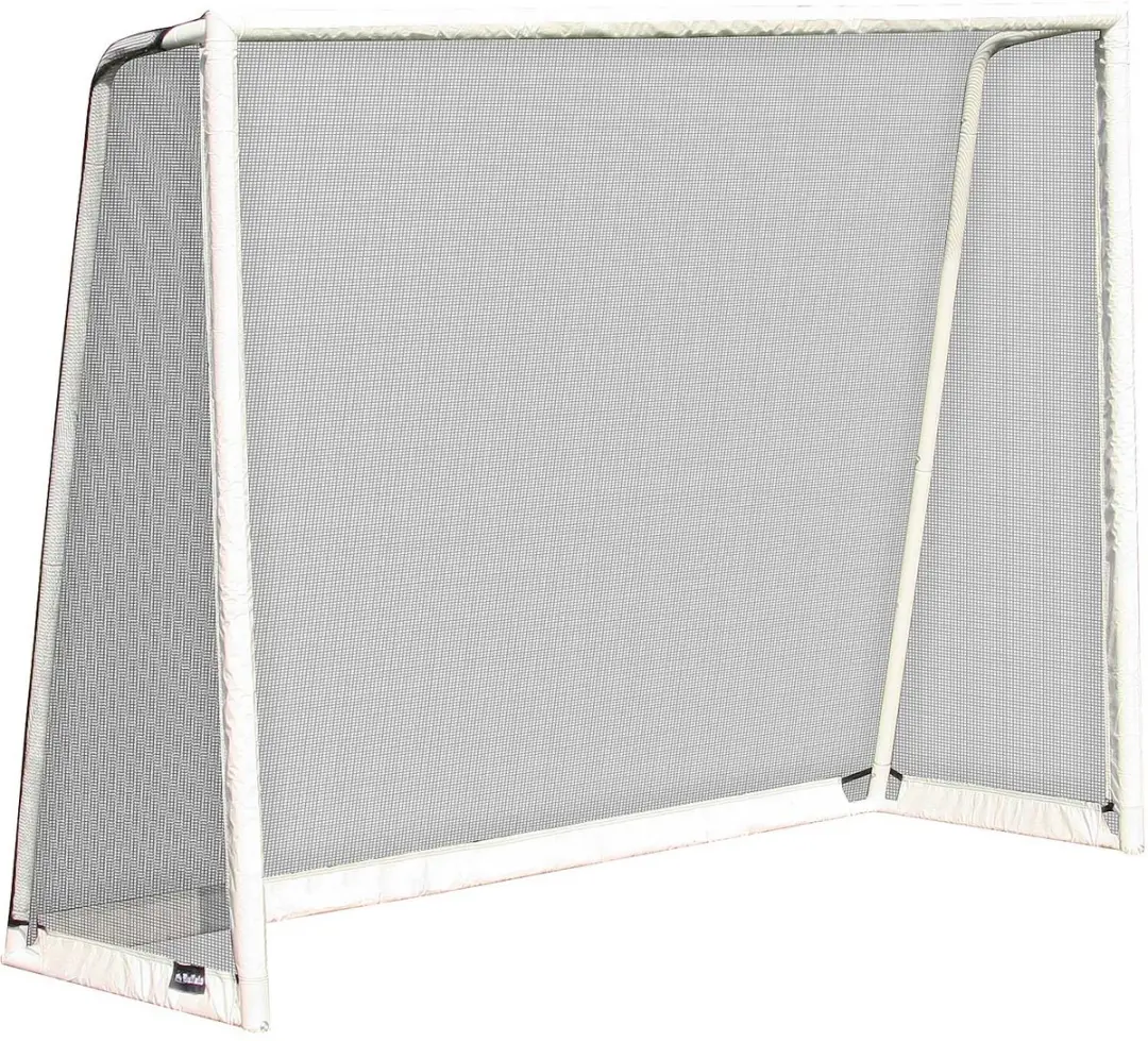 Buffalo Voetbaldoel World Cup 225x175x80cm