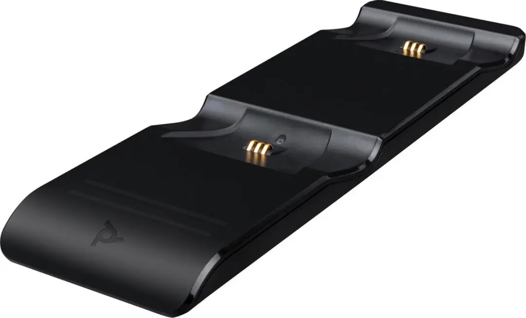 PDP Dual Ultra Slim Oplaadstation 049-009-EU