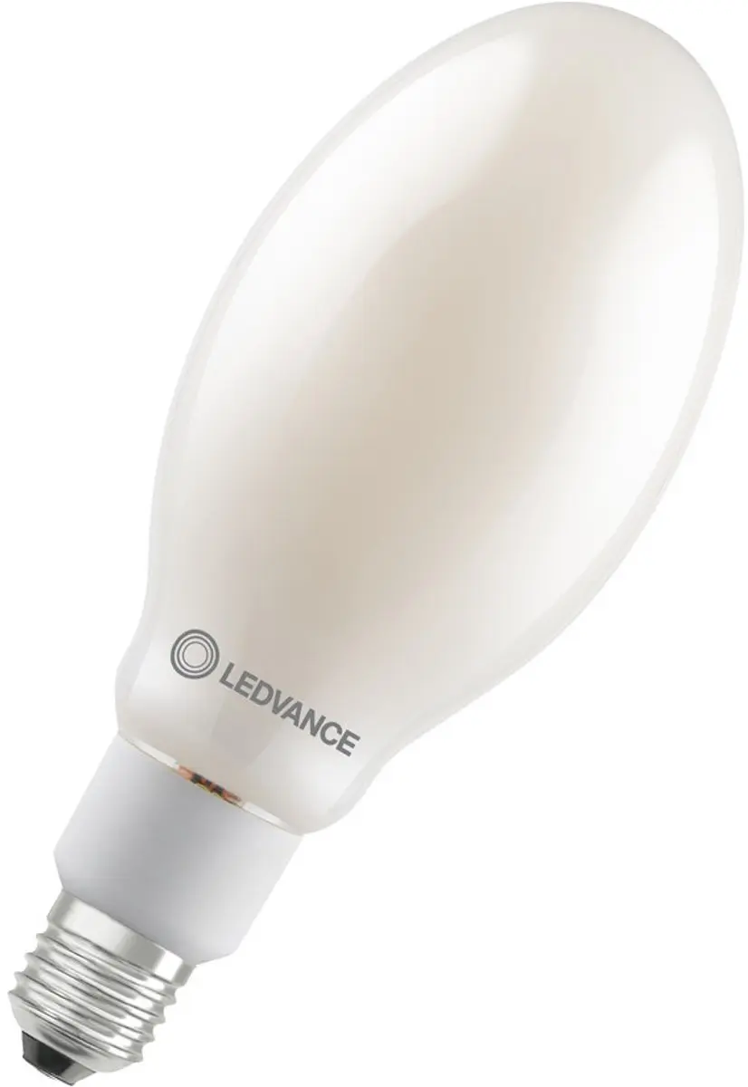 LEDVANCE HQL LED P E27 29.1W 5400lm
