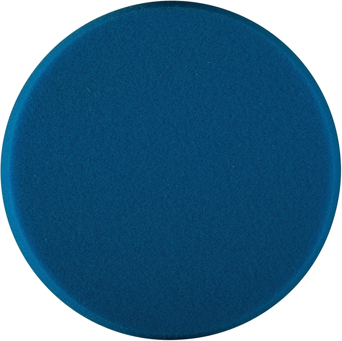 Makita D-74588 Polijstschijf Spons - 190mm - Blauw