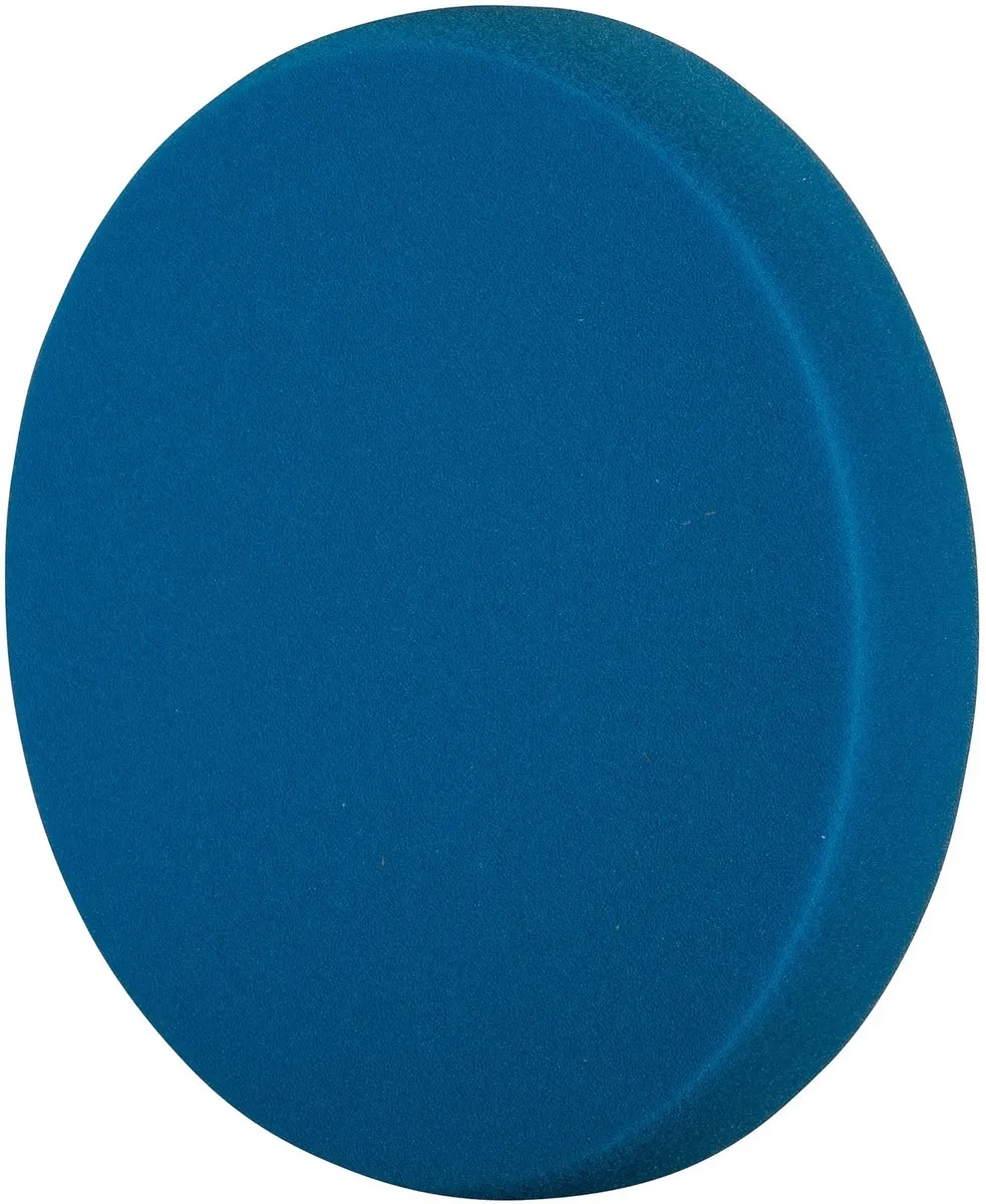 Makita D-74588 Polijstschijf Spons