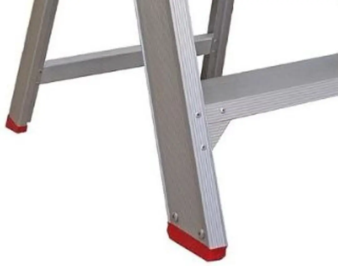 Super Pro Trapdop Bordestrap - 2 Stuks