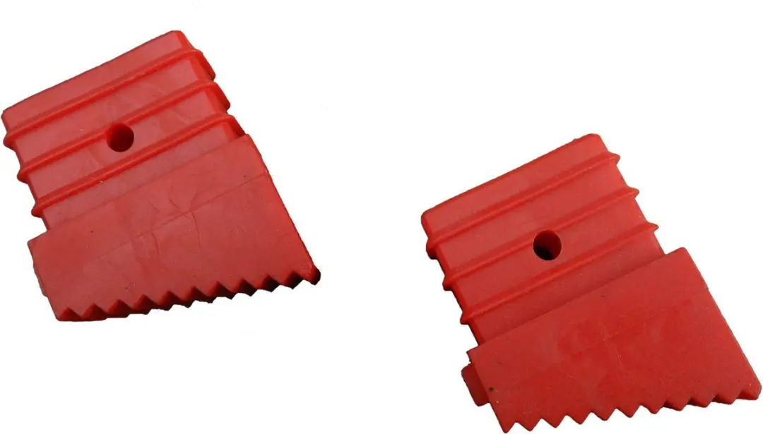 Super Pro Trapdop Bordestrap
