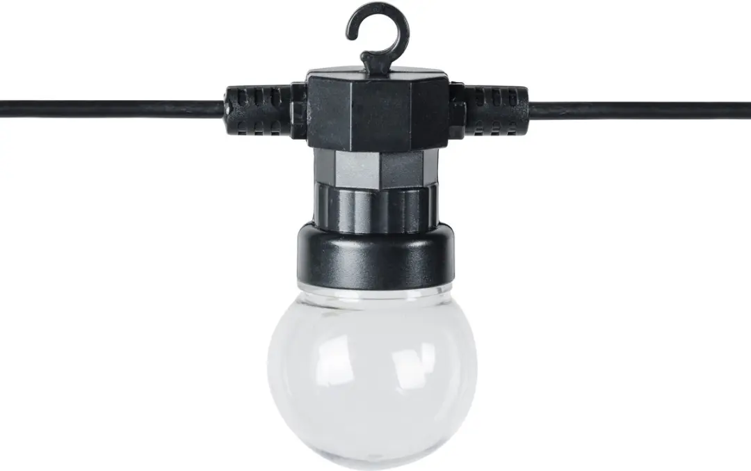 Cosy&Trendy LED Sfeerverlichting 5m