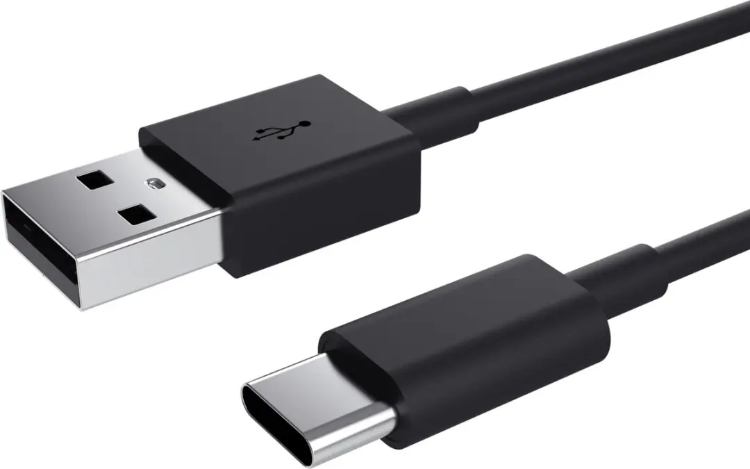 Trust GXT 246 Avado Oplaadstation Xbox Series X|S - Zwart