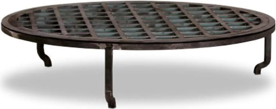 Ofyr Grill XL