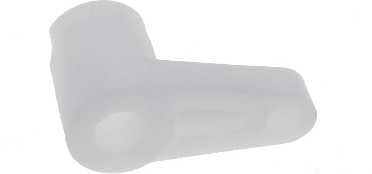 KitchenAid HENDEL AS 241764 Keukenrobot