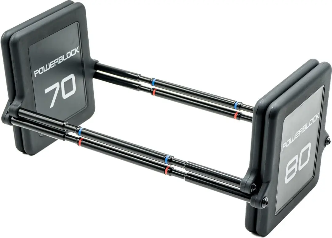 PowerBlock Pro 100 EXP Stage 3