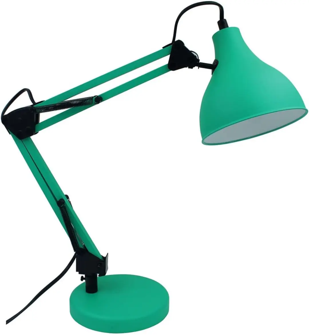 Inspire Ennis Bureaulamp E27 40W