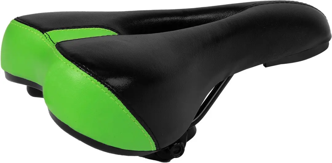 VirtuFit Sportzadel Universeel Indoorfiets