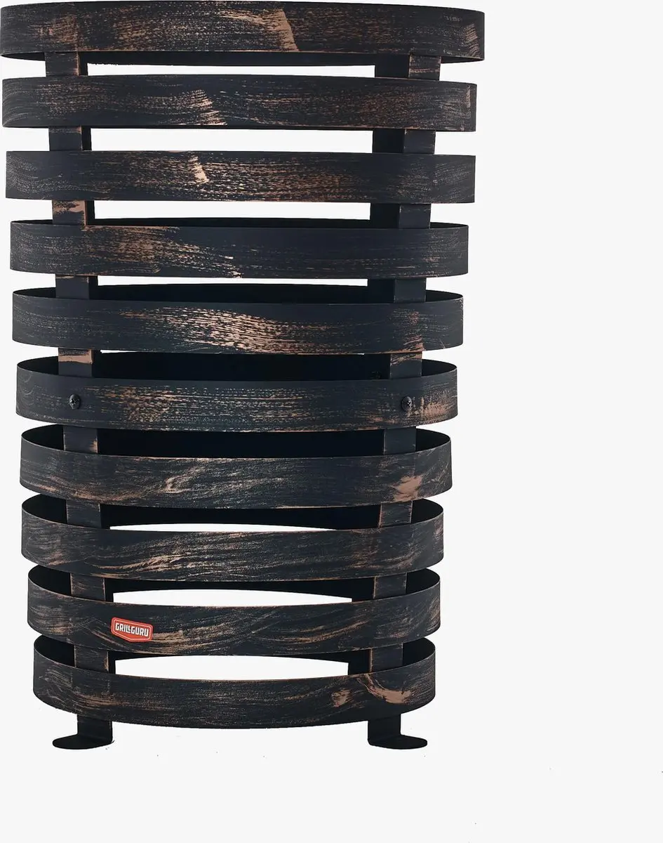 Grill Guru GG207 Vuurkorf