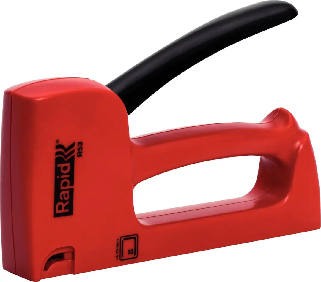 Rapid R53 Handtacker 20443850