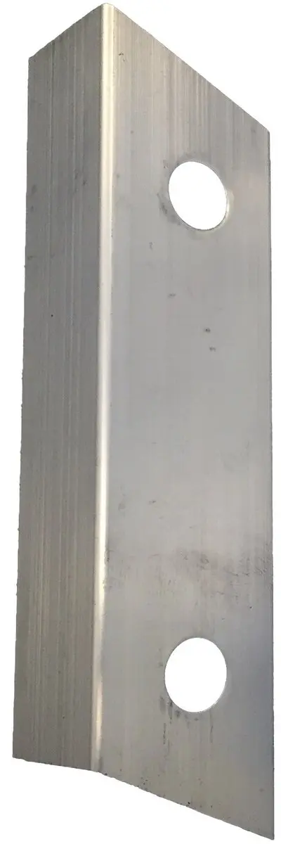 SuperPro Trapdop Oploopzijde - 2 Stuks