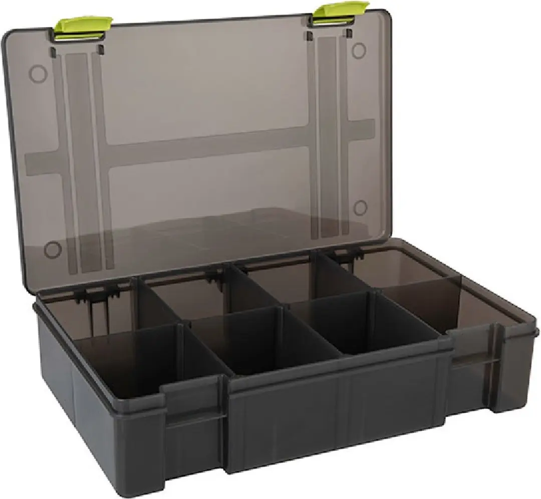 Matrix Storage Box GBX008