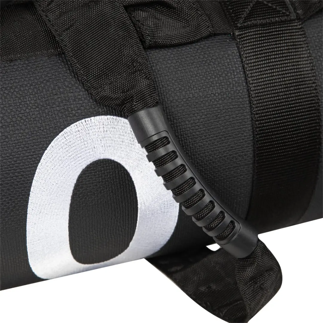 Virtufit Power Bag 20kg - Krachttraining