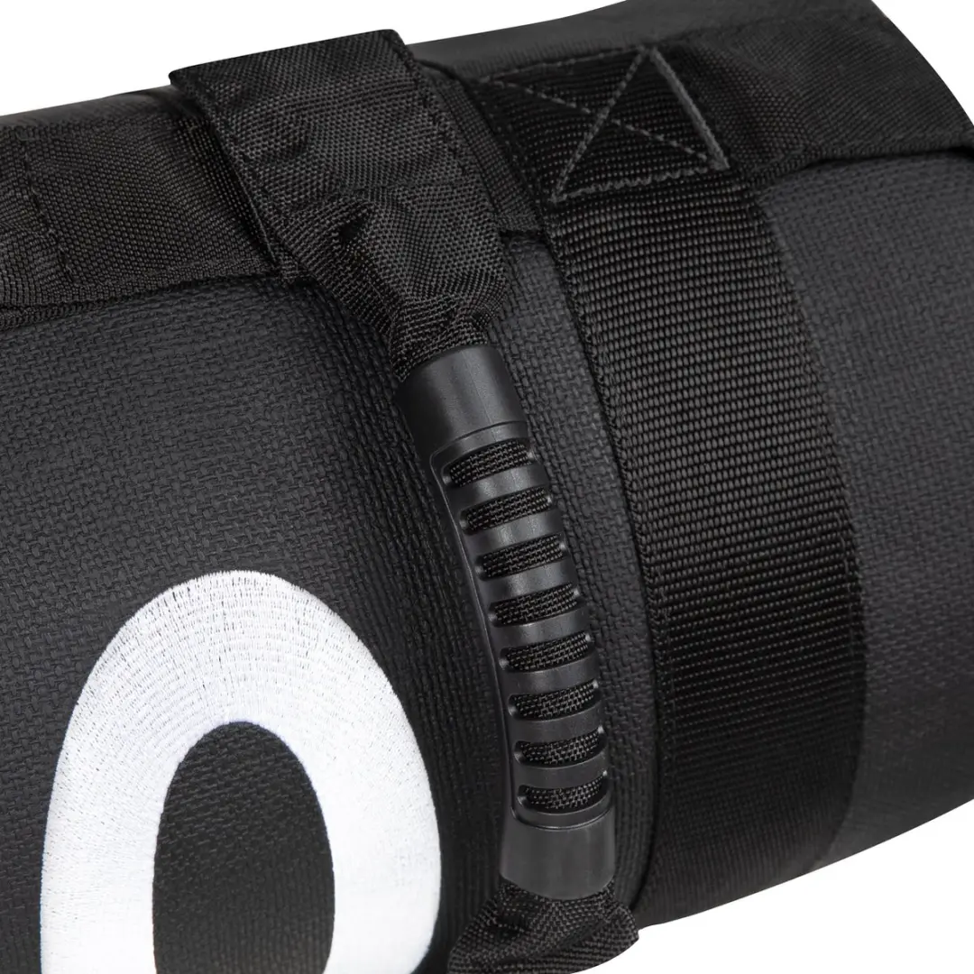 Virtufit Power Bag 20kg - Krachttraining