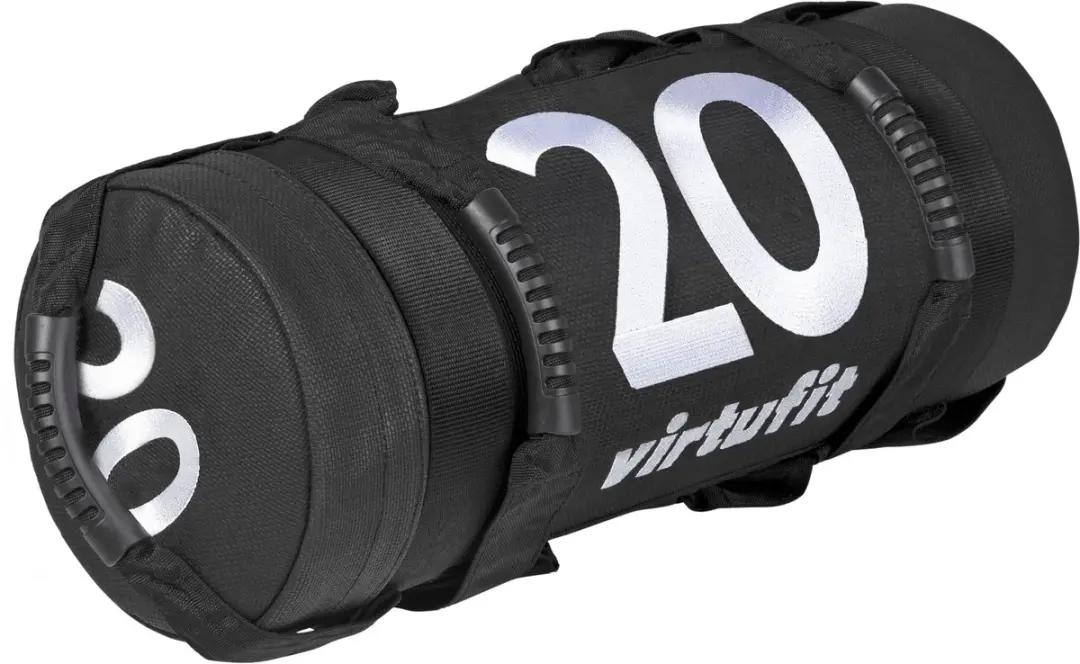 Virtufit Power Bag 20kg