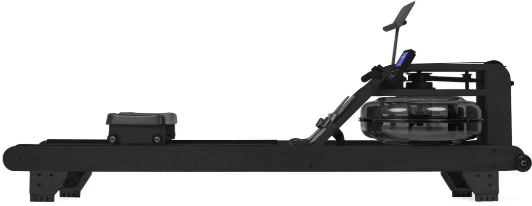 Virtufit Elevate Kit Elite Water Resistance - Opbergrek Zwart