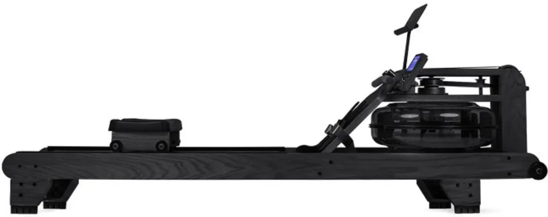 Virtufit Elevate Kit Elite Water Resistance - Opbergrek Zwart