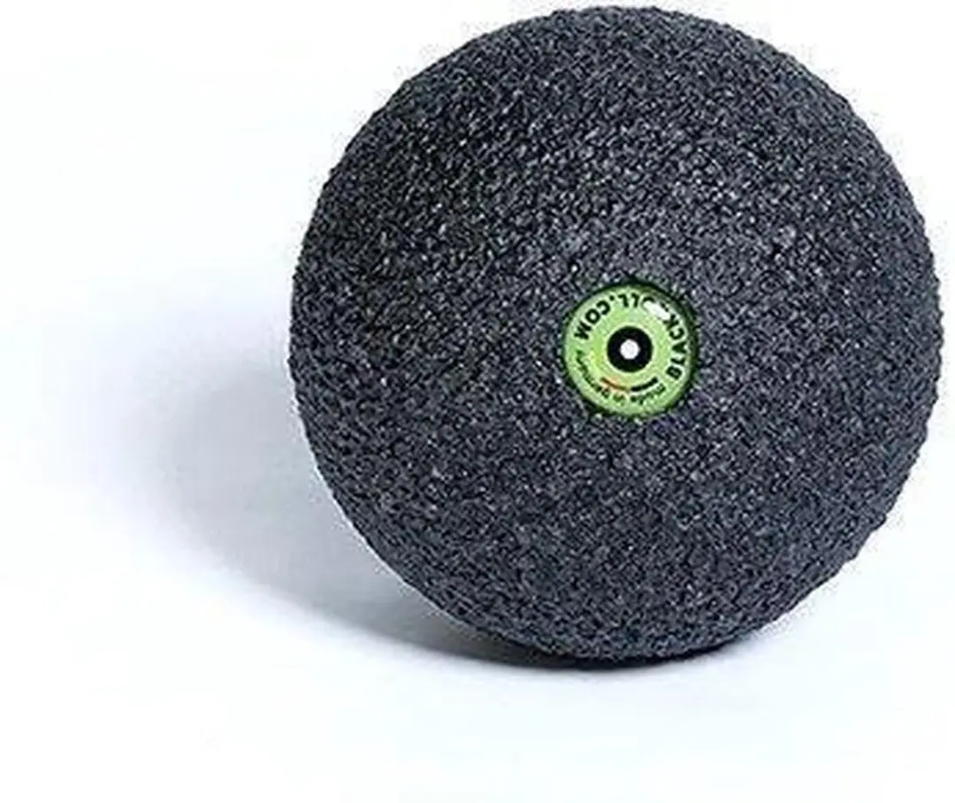 BLACKROLL Ball 08 Massagebal 8cm