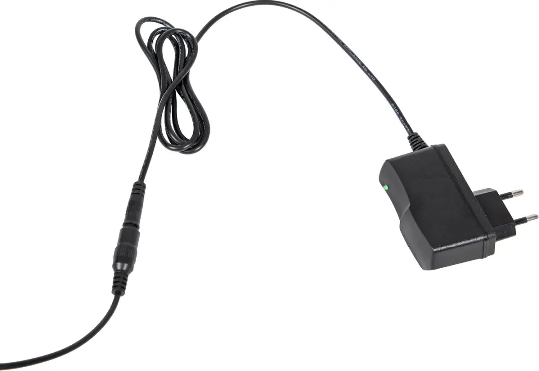VirtuFit Draadloos Nekmassagekussen Pro Shiatsu - Zwart/Grijs